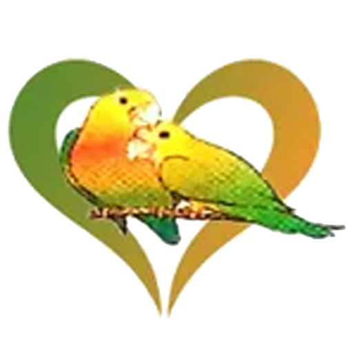 Two's Company cropped favicon